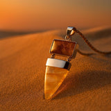 small-image-thumbnail