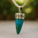 small-image-thumbnail