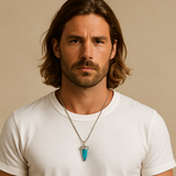 small-image-thumbnail