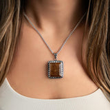 small-image-thumbnail