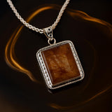 small-image-thumbnail