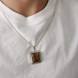 small-image-thumbnail