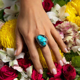 small-image-thumbnail