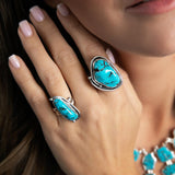 small-image-thumbnail