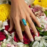 small-image-thumbnail