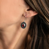 small-image-thumbnail