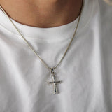 small-image-thumbnail