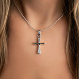 small-image-thumbnail