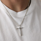 small-image-thumbnail