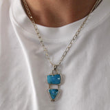 small-image-thumbnail