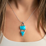 small-image-thumbnail