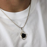 small-image-thumbnail