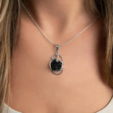 small-image-thumbnail