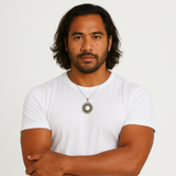 small-image-thumbnail