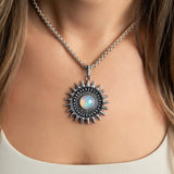 small-image-thumbnail