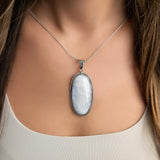 small-image-thumbnail