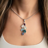 small-image-thumbnail