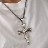 small-image-thumbnail