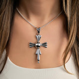 small-image-thumbnail