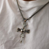 small-image-thumbnail