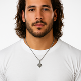 small-image-thumbnail