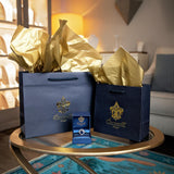 small-image-thumbnail