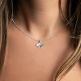 small-image-thumbnail