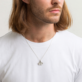 small-image-thumbnail