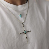 small-image-thumbnail