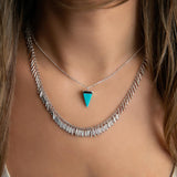 small-image-thumbnail