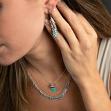 small-image-thumbnail