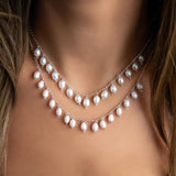 small-image-thumbnail