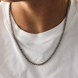 small-image-thumbnail