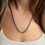 small-image-thumbnail