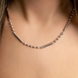 small-image-thumbnail