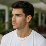 small-image-thumbnail