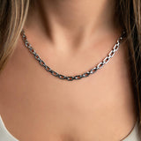 small-image-thumbnail