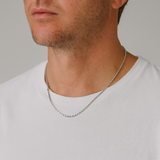 small-image-thumbnail