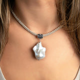 small-image-thumbnail