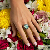 small-image-thumbnail