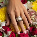 small-image-thumbnail