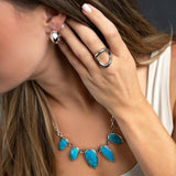 small-image-thumbnail