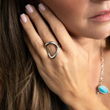 small-image-thumbnail