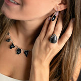 small-image-thumbnail