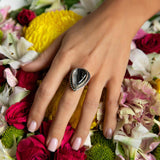 small-image-thumbnail