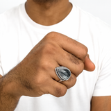 small-image-thumbnail