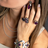 small-image-thumbnail