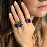 small-image-thumbnail