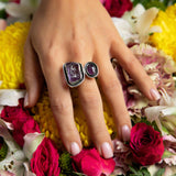 small-image-thumbnail