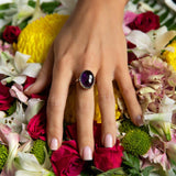 small-image-thumbnail